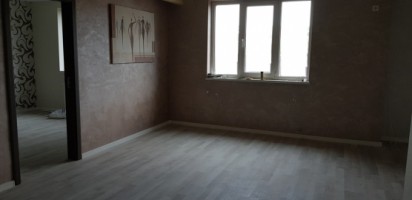 casa-3-camere-central-zona-pta-mihai-viteazu-16